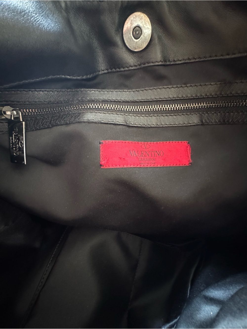 Valentino handbag